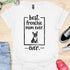Best frenchie mom ever - V12 - Sure T-Shirt